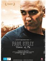 Paul Kelly - Stories of Me