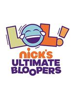 LOL Nick 的终极 Bloopers在线观看