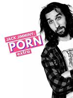 Jack Jimminy: Porn Extra