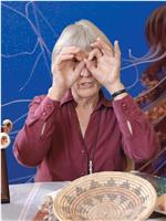 Donna Haraway : Story Telling for Earthly Survival在线观看