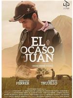 El ocaso de Juan在线观看