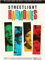 Streetlight Harmonies