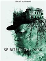 Spirits in the Dark