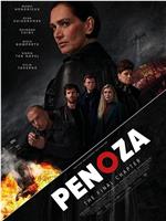 Penoza: The Final Chapter在线观看