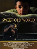 Sweet Old World