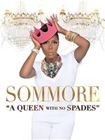 Sommore: A Queen with No Spades