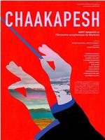 Chaakapesh在线观看