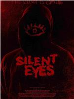 Silent Eyes