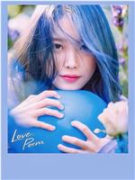 李知恩 2019 “Love, poem” 巡回演唱会 首尔站