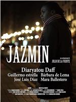 Jazmín