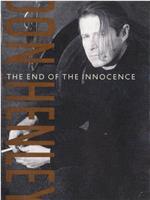 Don Henley: The End of the Innocence在线观看