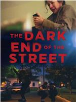 The Dark End of the Street