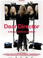 Dear Director在线观看