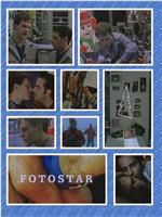Fotostar在线观看