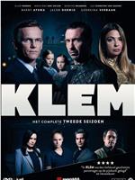 Klem Season 2