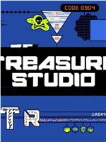 TREASURE STUDIO