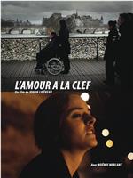 L'amour a la clé