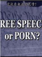 《性书大亨》：言论自由还是色情？