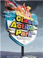 Class Action Park