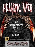 Hematic Web