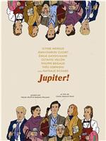 Jupiter!在线观看