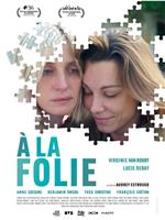 À La Folie在线观看