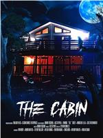 The Cabin