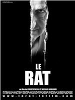 Le rat