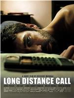 Long Distance Call在线观看