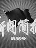 新闻简报1975年第36号在线观看