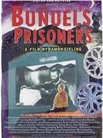 De gevangenen van Buñuel