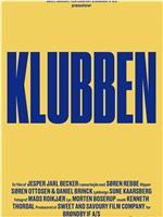 Klubben