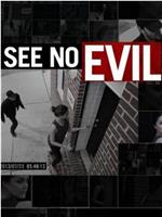 See No Evil Season 1在线观看