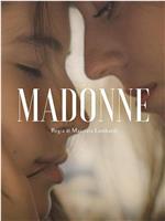 Madonne