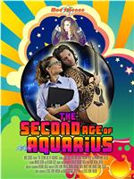 The Second Age of Aquarius