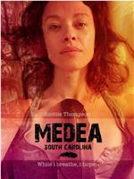 Medea, South Carolina