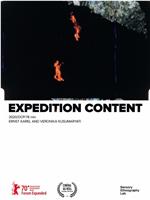 Expedition Content