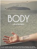 The Body