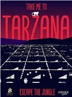 Take Me to Tarzana在线观看