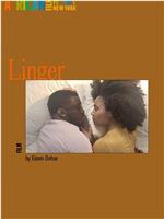 Linger在线观看