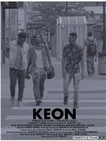 KEON