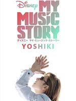 Yoshiki: My Music Story