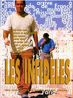 Les infidèles在线观看