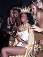 Miss World 1970: Beauty Queens and Bedlam