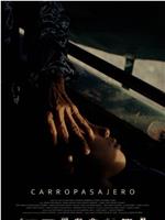 Carropasajero在线观看