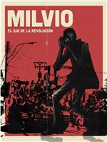 MILVIO