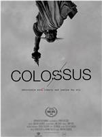 Colossus