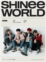 Beyond LIVE - SHINee: SHINee WORLD