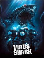 Virus Shark在线观看