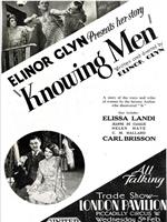 Knowing Men